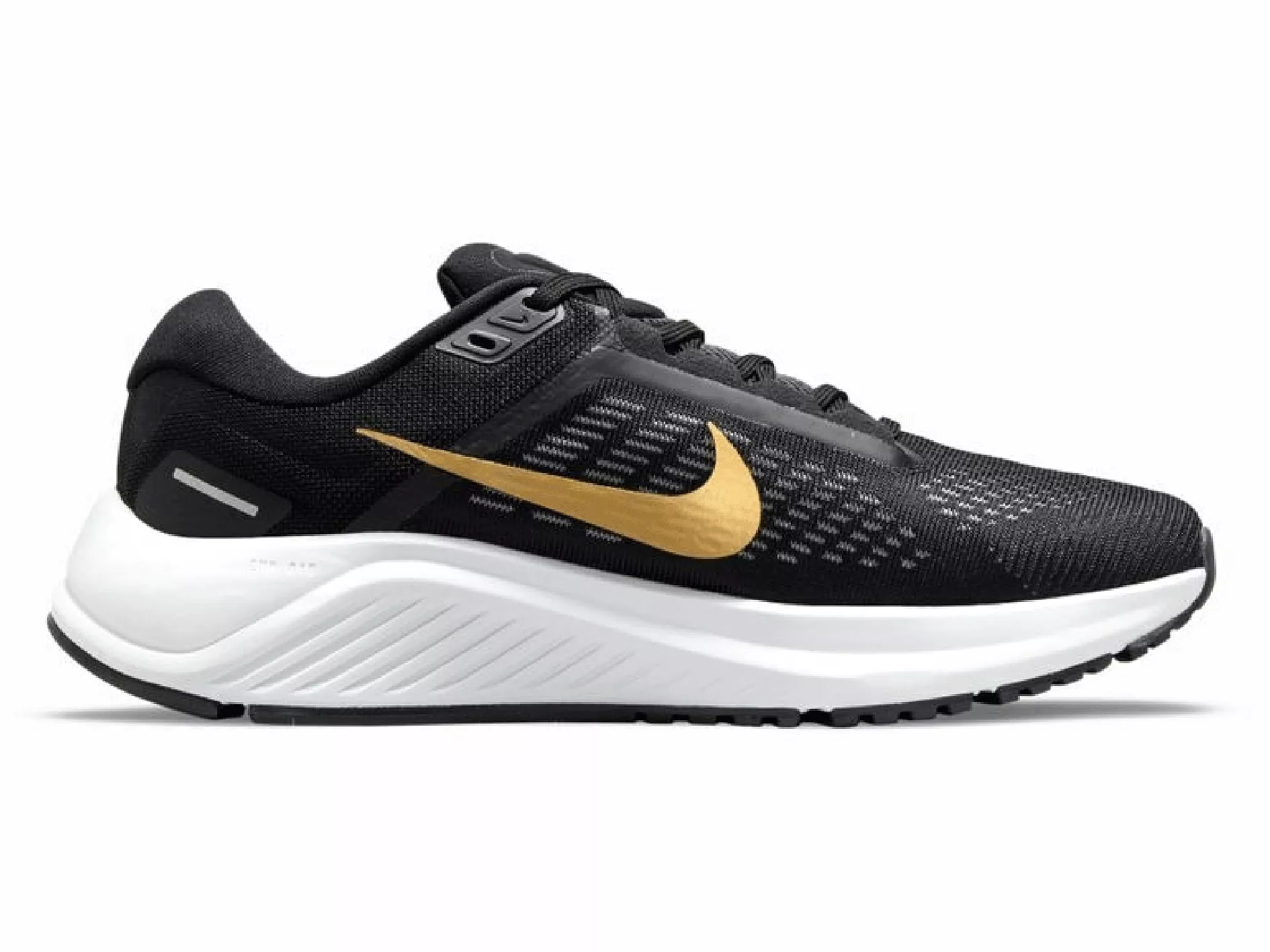 Nike Womens Air Zoom Vomero 16 <BR> DA7698 003