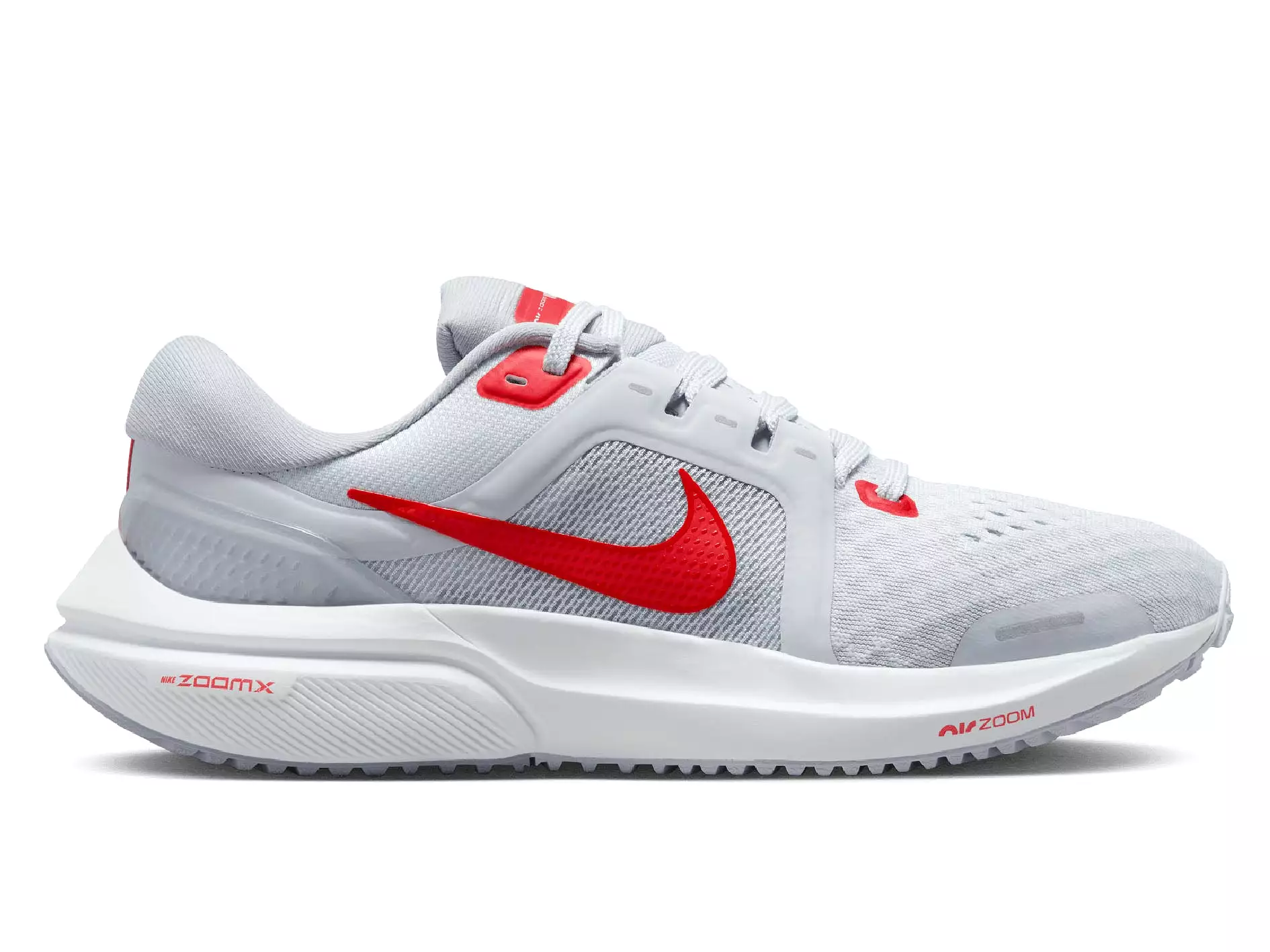 Nike Womens Air Zoom Vomero 16 <br> DA7698 005