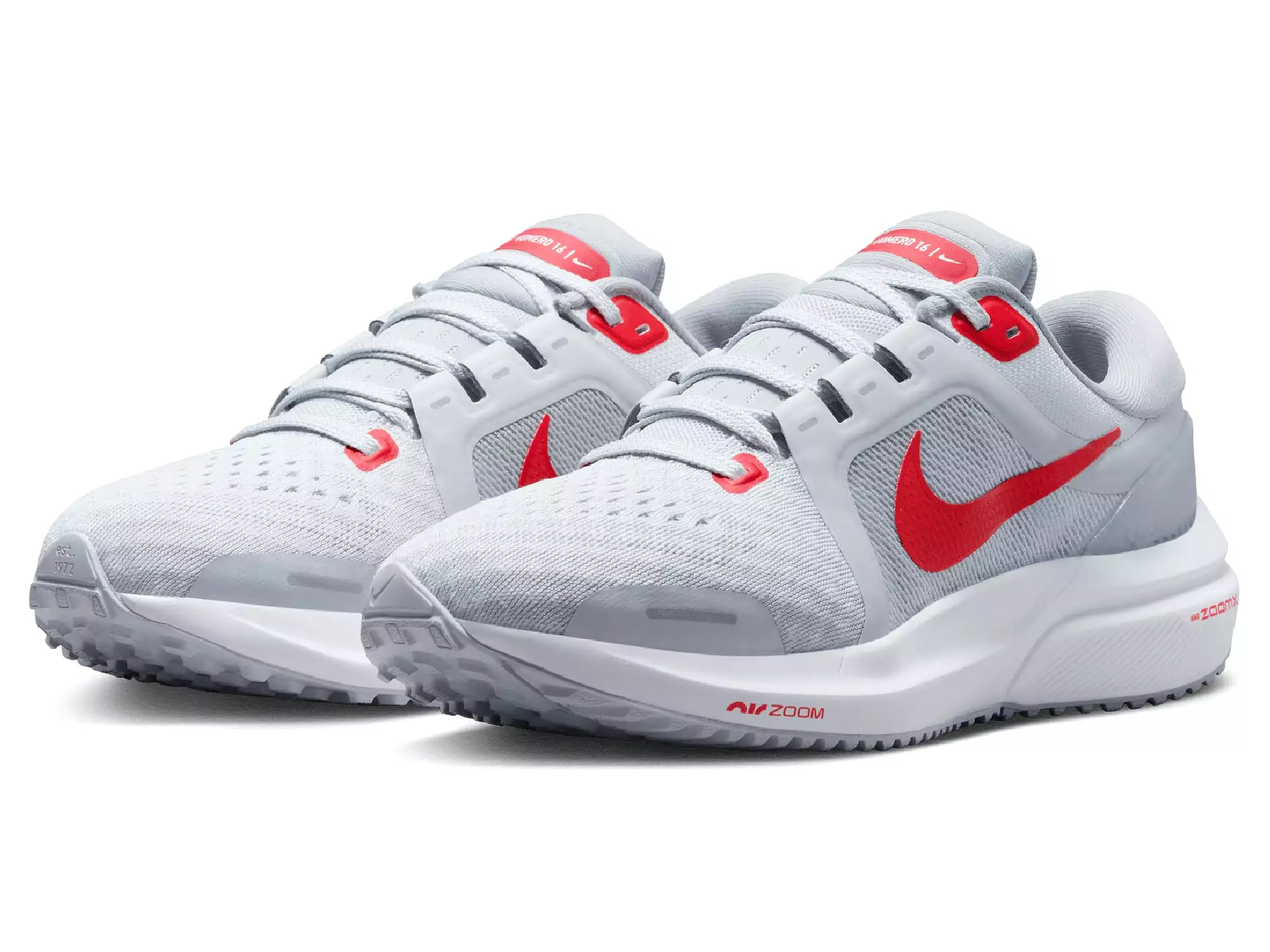 Nike Womens Air Zoom Vomero 16 <br> DA7698 005