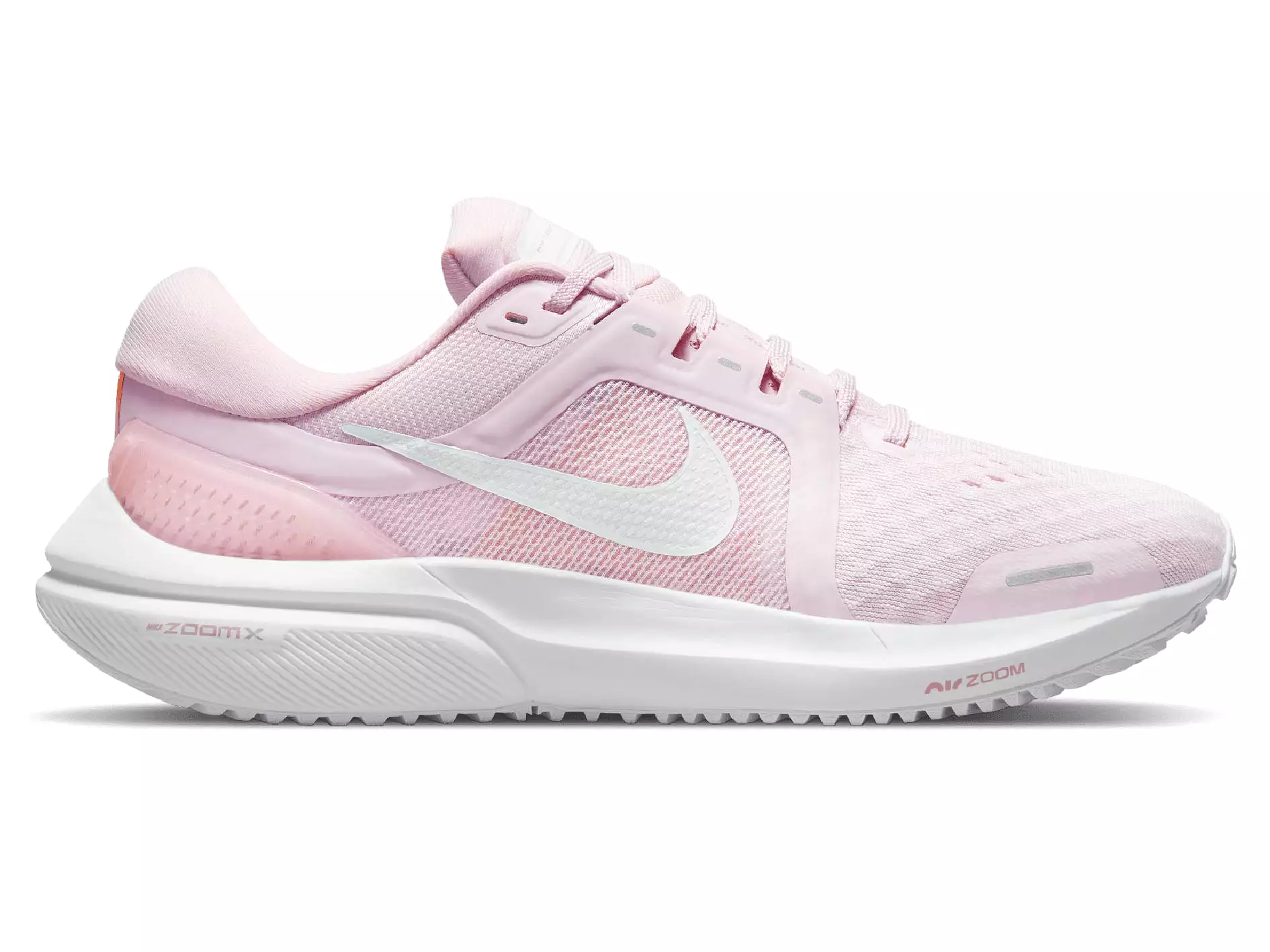 Nike Womens Air Zoom Vomero 16 <br> DA7698 600