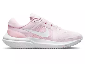 Nike Womens Air Zoom Vomero 16 <br> DA7698 600