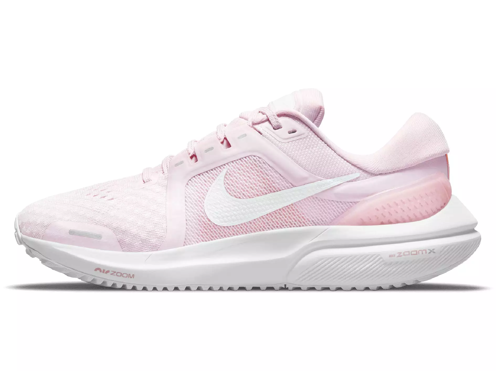 Nike Womens Air Zoom Vomero 16 <br> DA7698 600