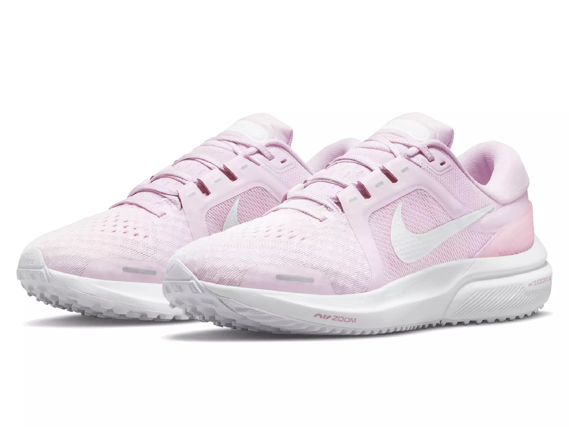 Nike Womens Air Zoom Vomero 16 <br> DA7698 600