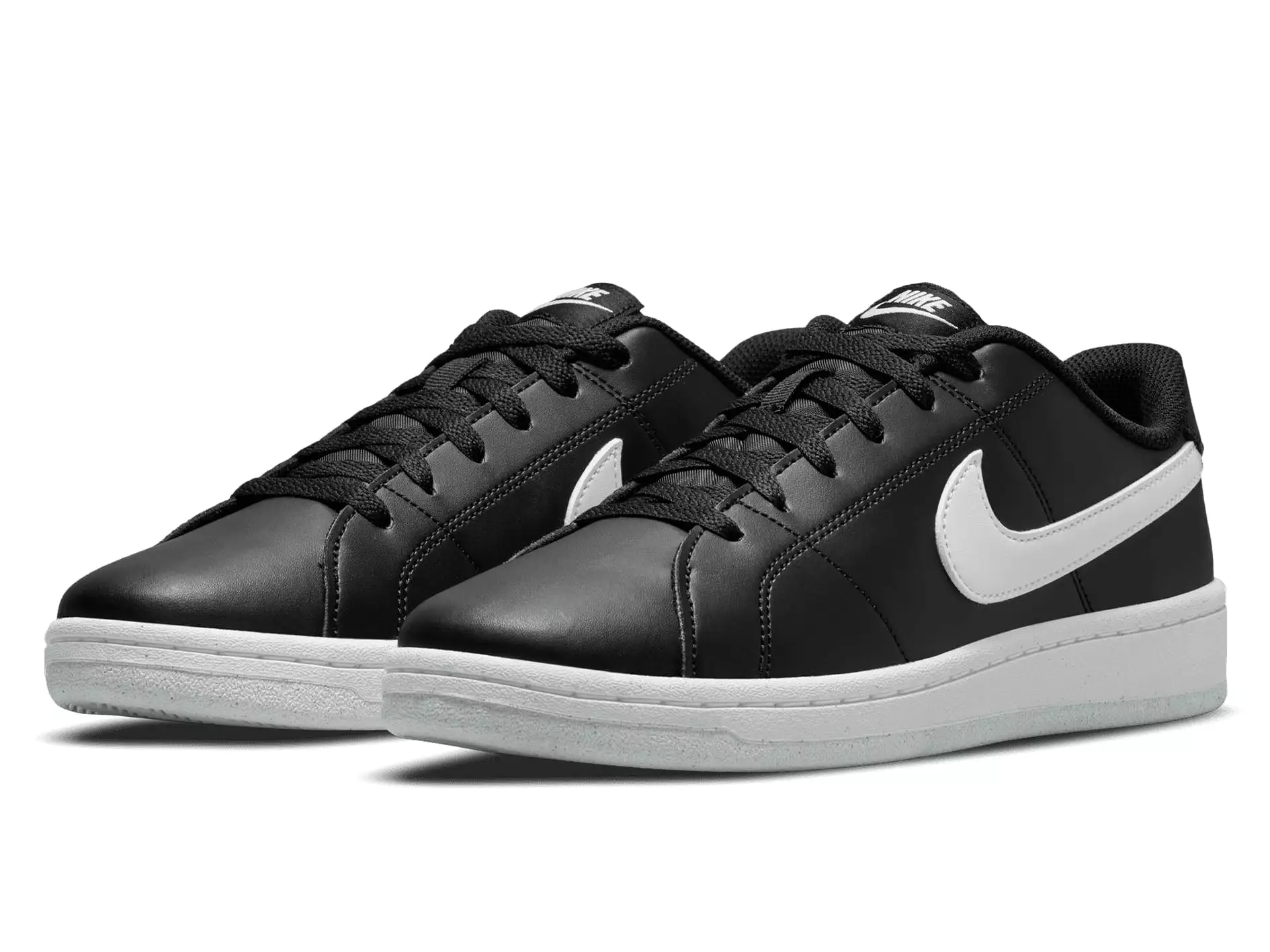 Nike Womens Court Royale 2 NN <br> DH3159 001