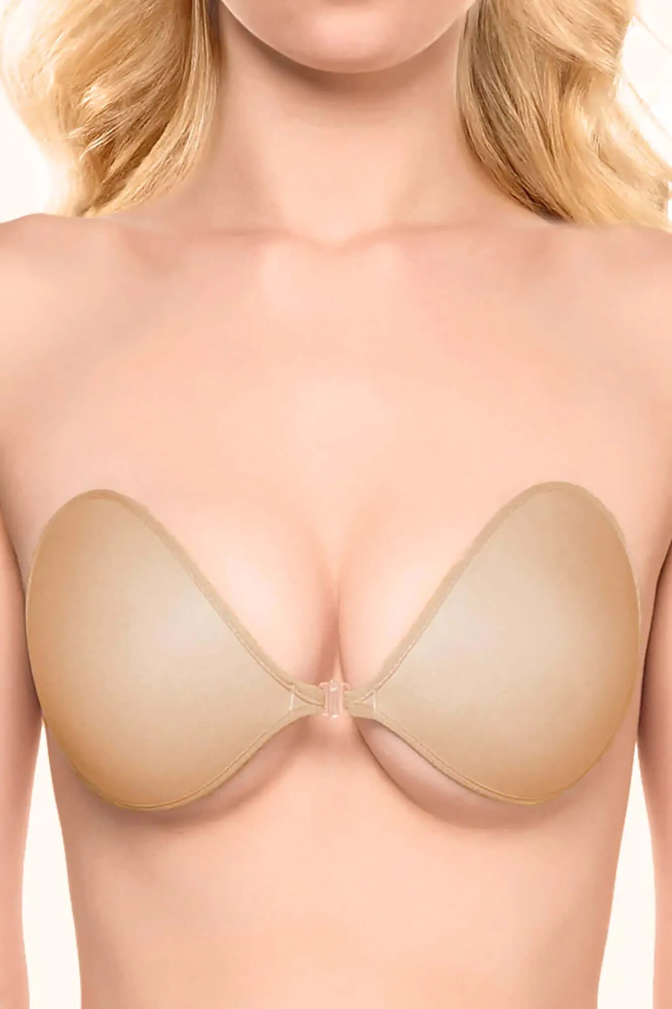 Nubra super padded s900