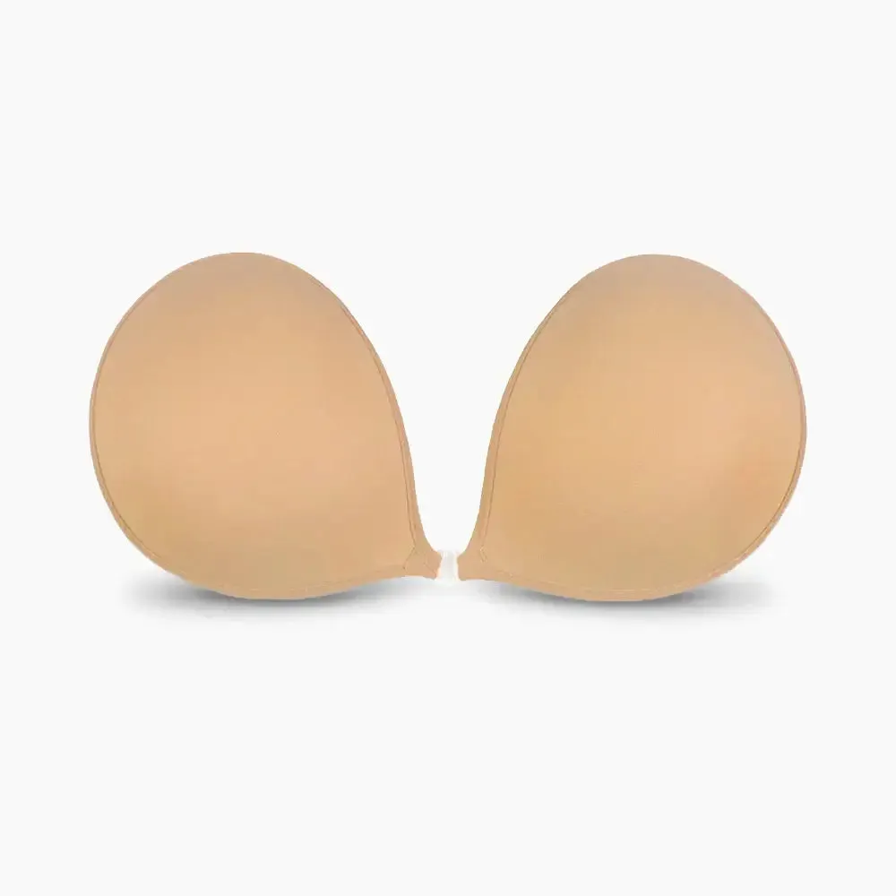 Nubra super padded s900