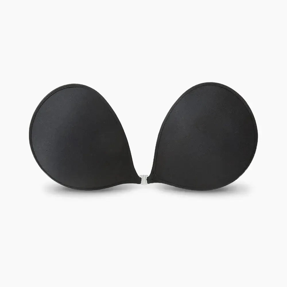 Nubra super padded s900