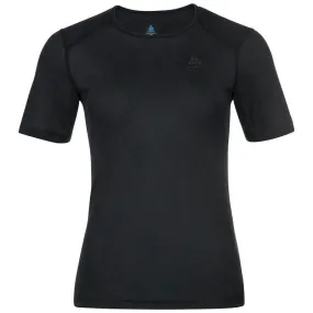 Odlo  Active Warm Eco - T-shirt - Donna