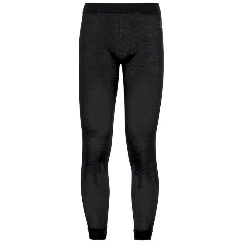 Odlo  Kinship Performance Wool Warm - Intimo - Uomo