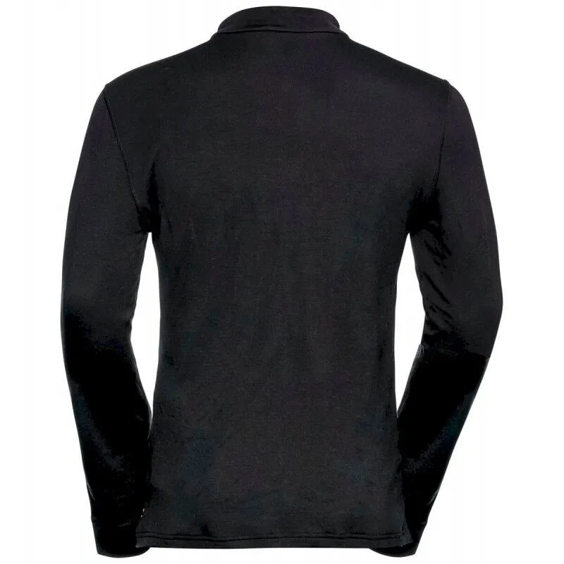 Odlo  Merino X-Warm - Intimo - Uomo