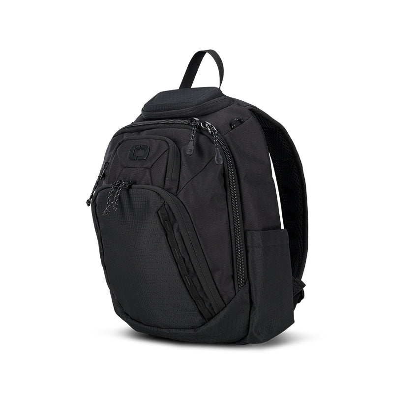 Ogio Renegade Rustler Backpack