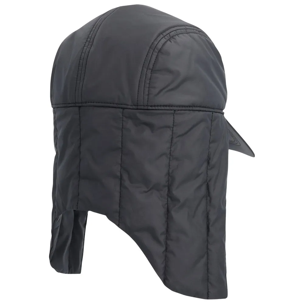 Outdoor Research Coldfront Insulated Cap