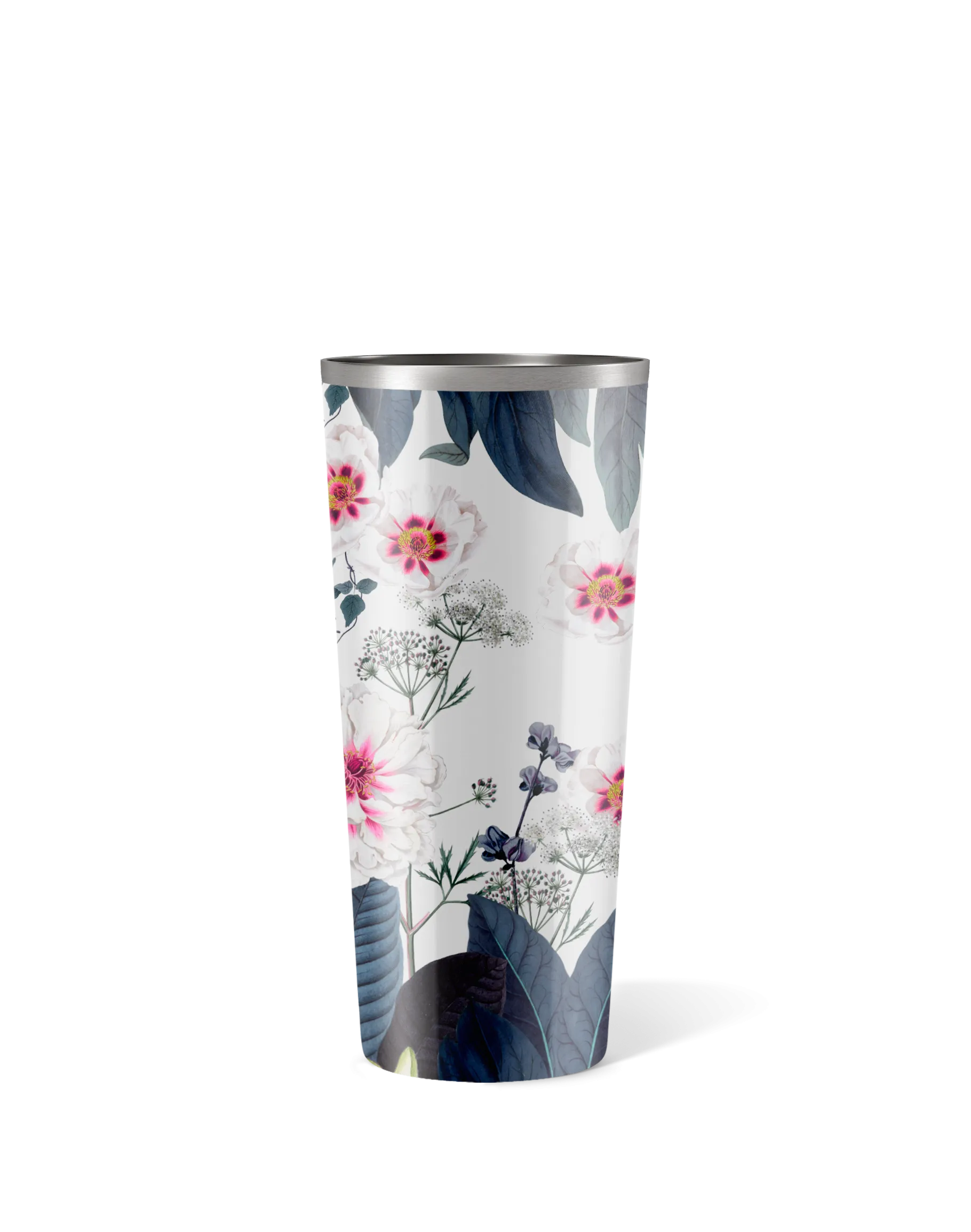 Peony | 22oz. Insulated Tumbler