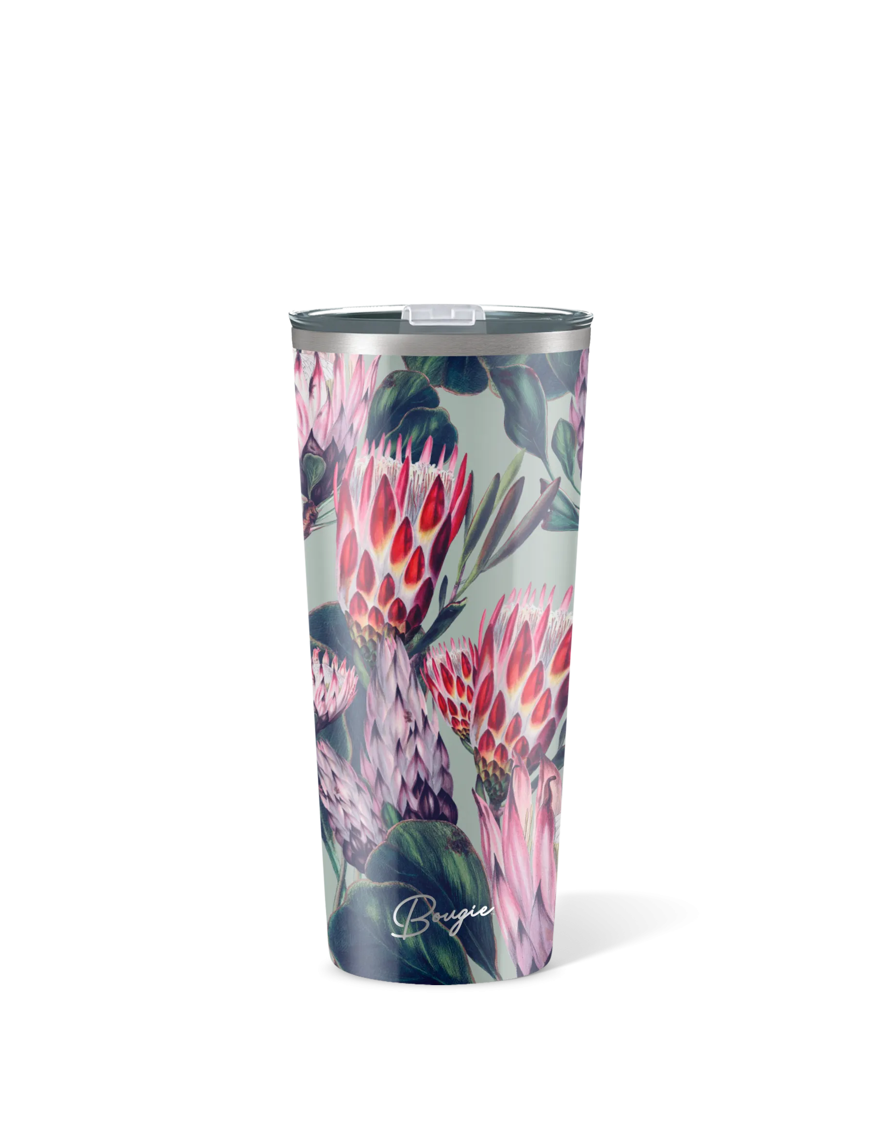 Protea | 22oz. Insulated Tumbler