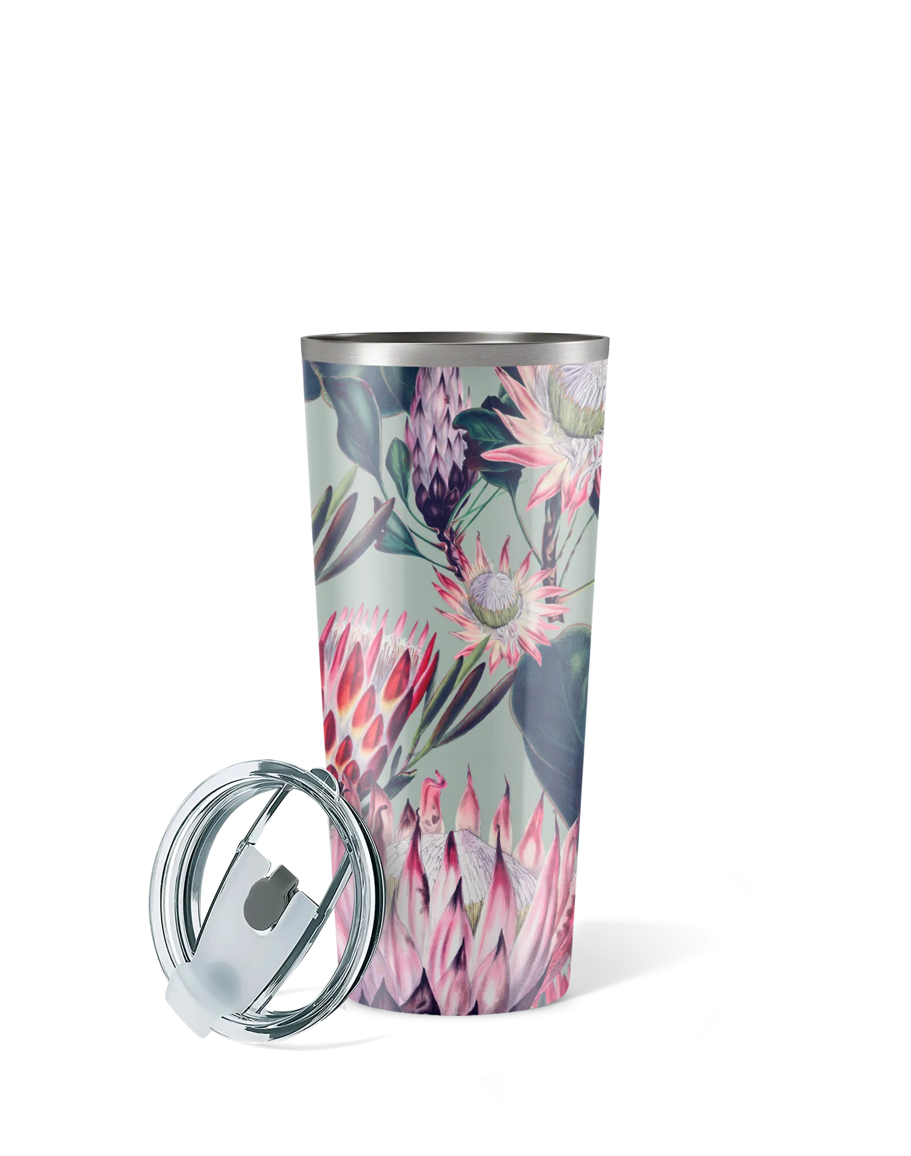 Protea | 22oz. Insulated Tumbler