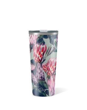 Protea | 22oz. Insulated Tumbler