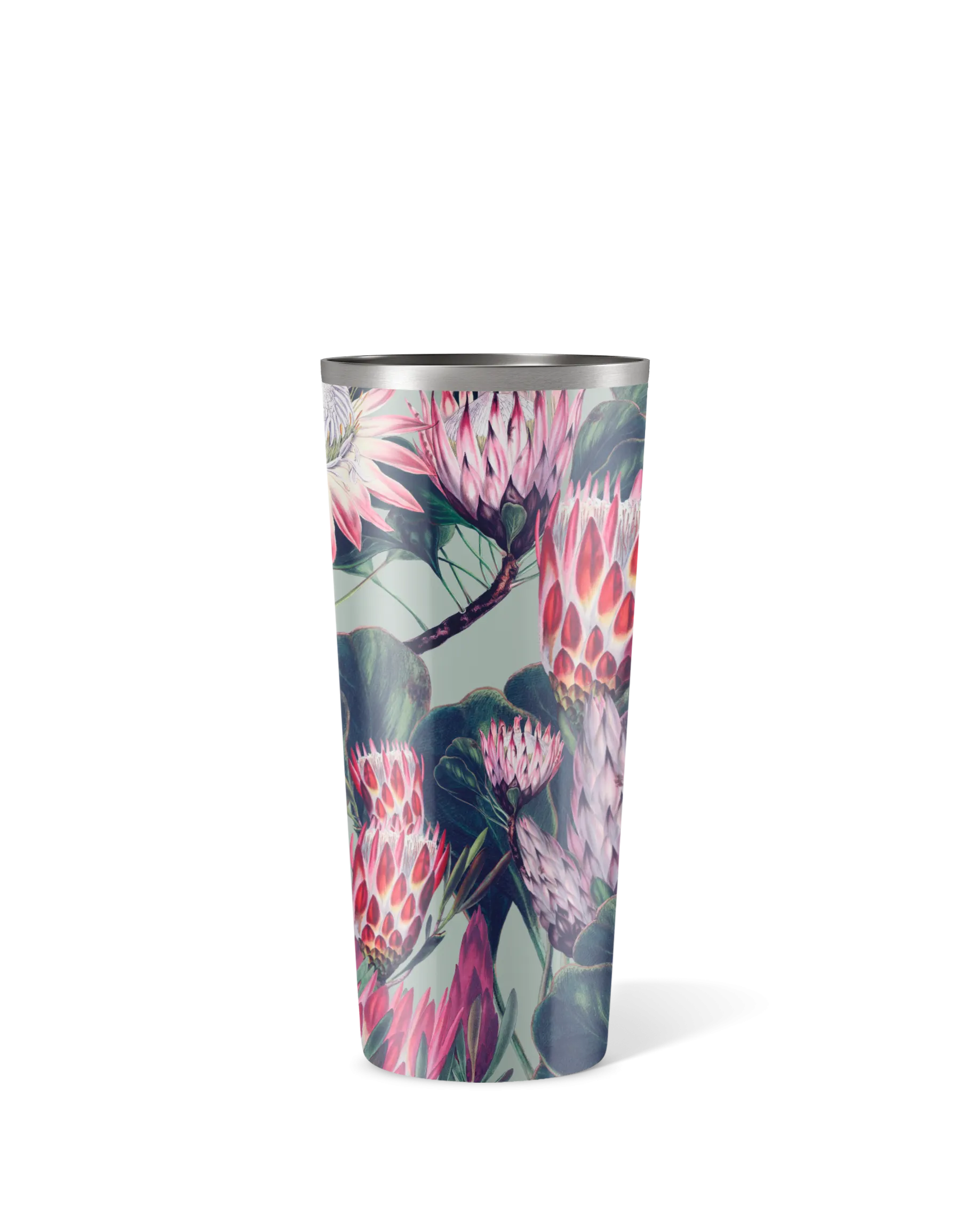 Protea | 22oz. Insulated Tumbler