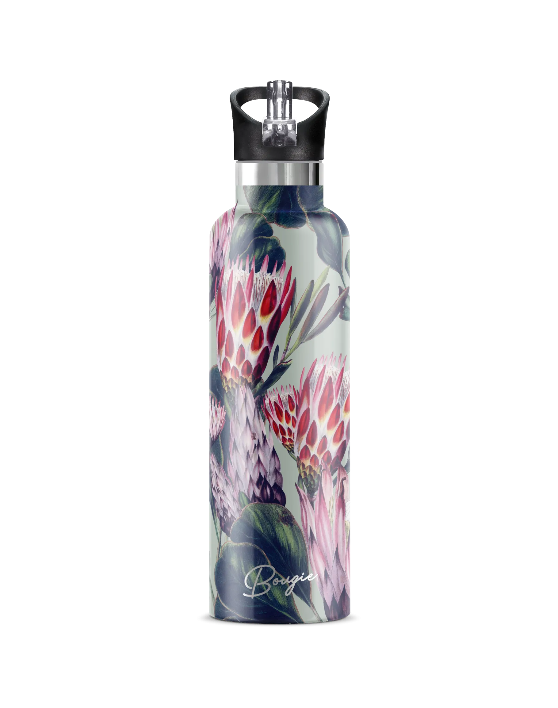 Protea | 25oz. Insulated Water Bottle