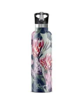 Protea | 25oz. Insulated Water Bottle