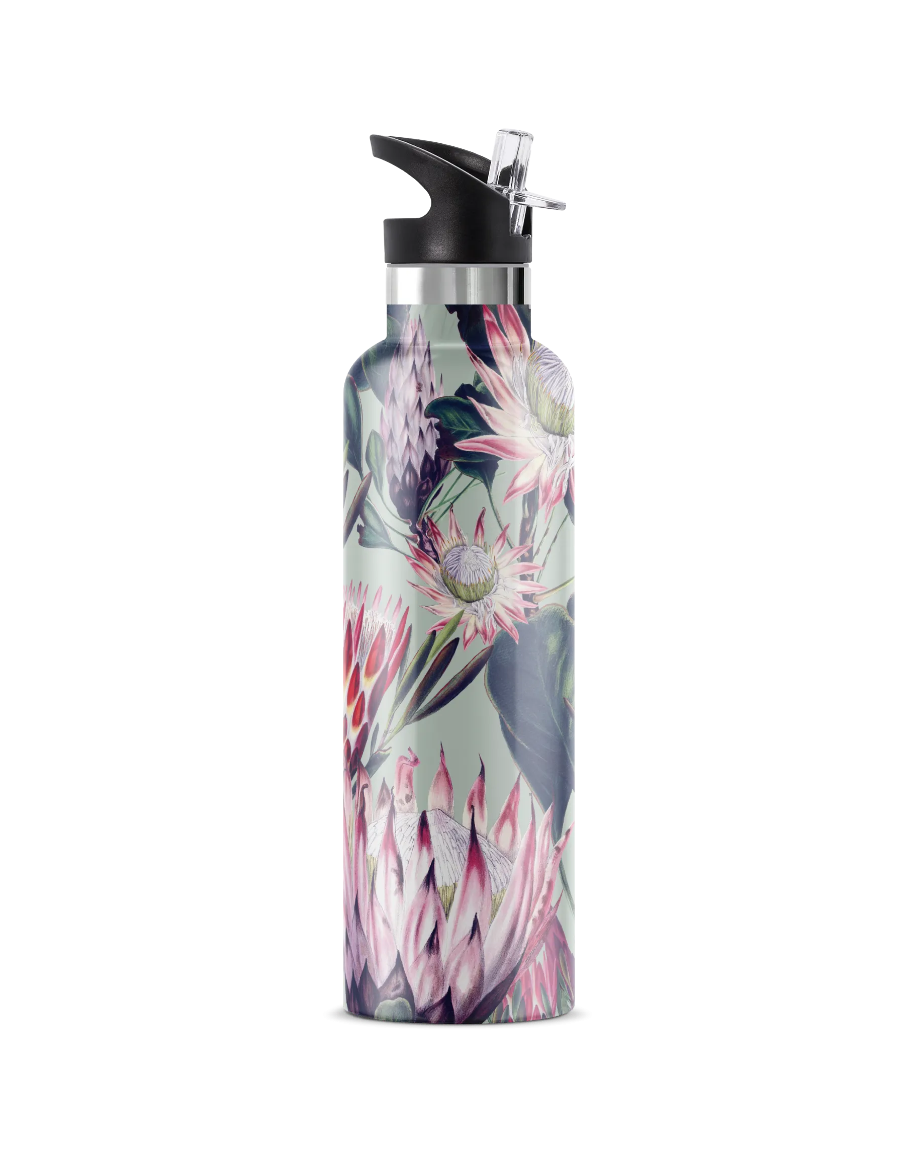 Protea | 25oz. Insulated Water Bottle