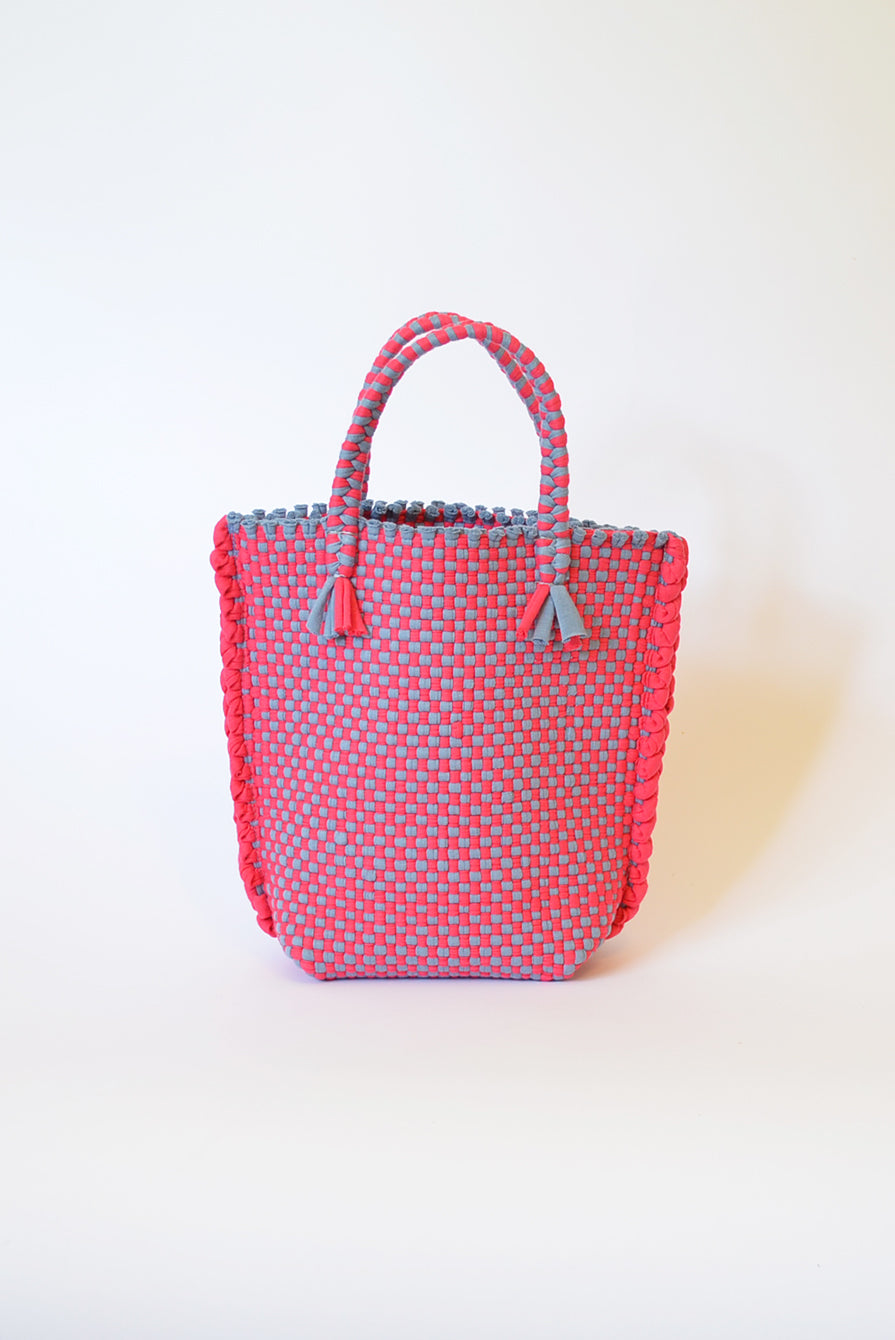 Rachel Comey Sines Tote