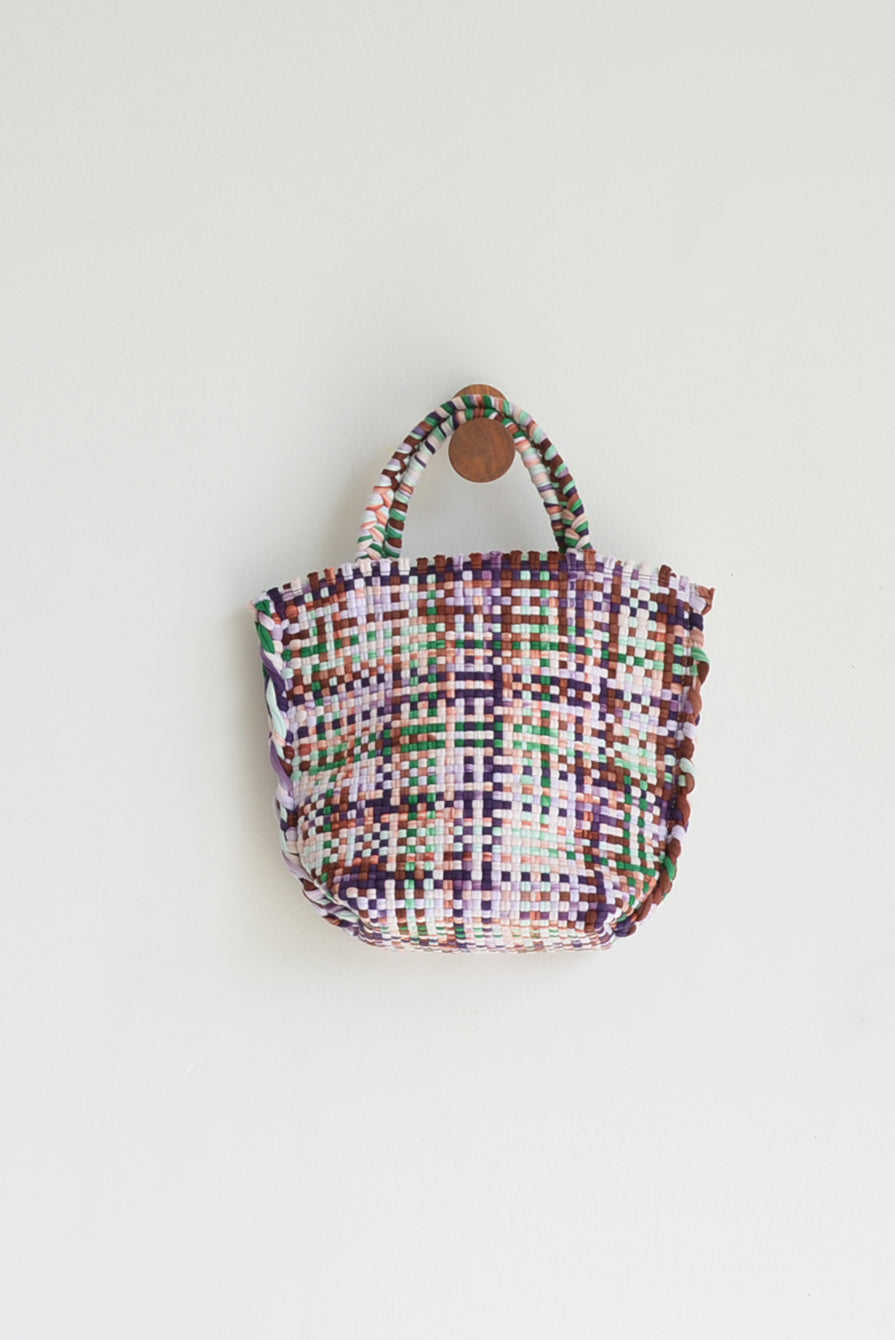 Rachel Comey Sines Tote