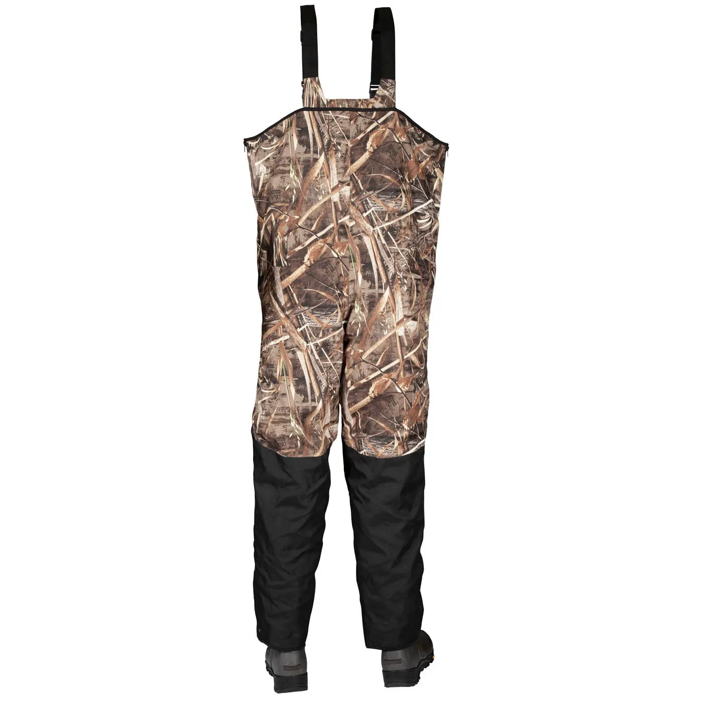 Rocky Fowl Stalker 800G Insulated Waterproof Wader