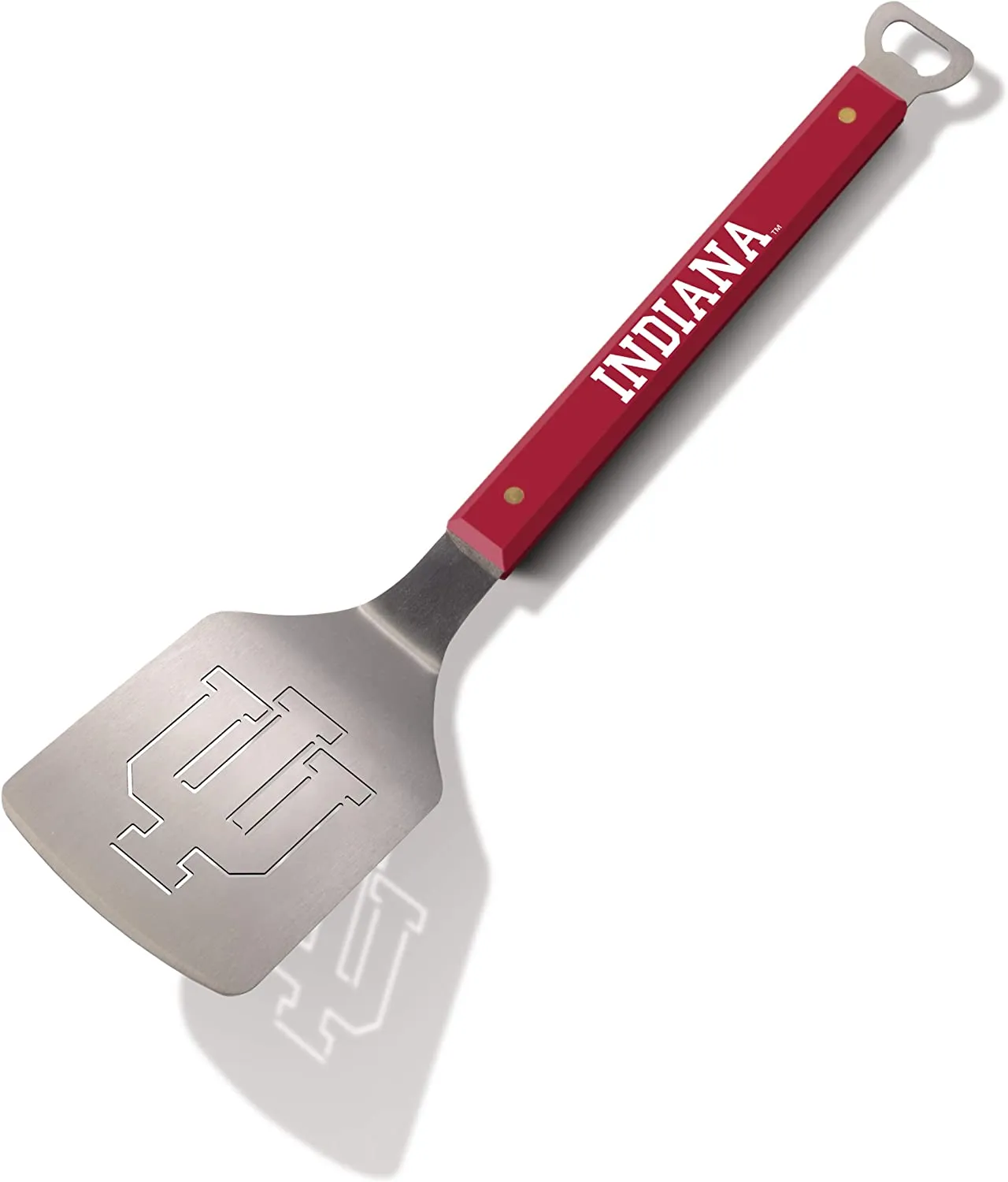 Sportula Grill Spatula - NCAA