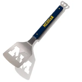 Sportula Grill Spatula - NCAA