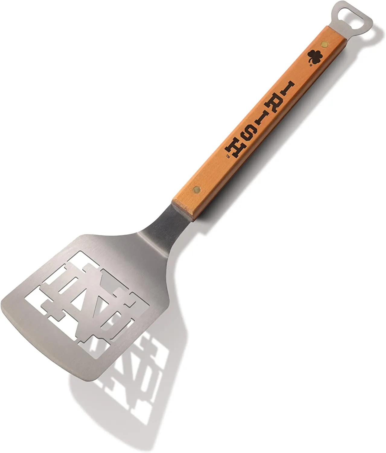 Sportula Grill Spatula - NCAA