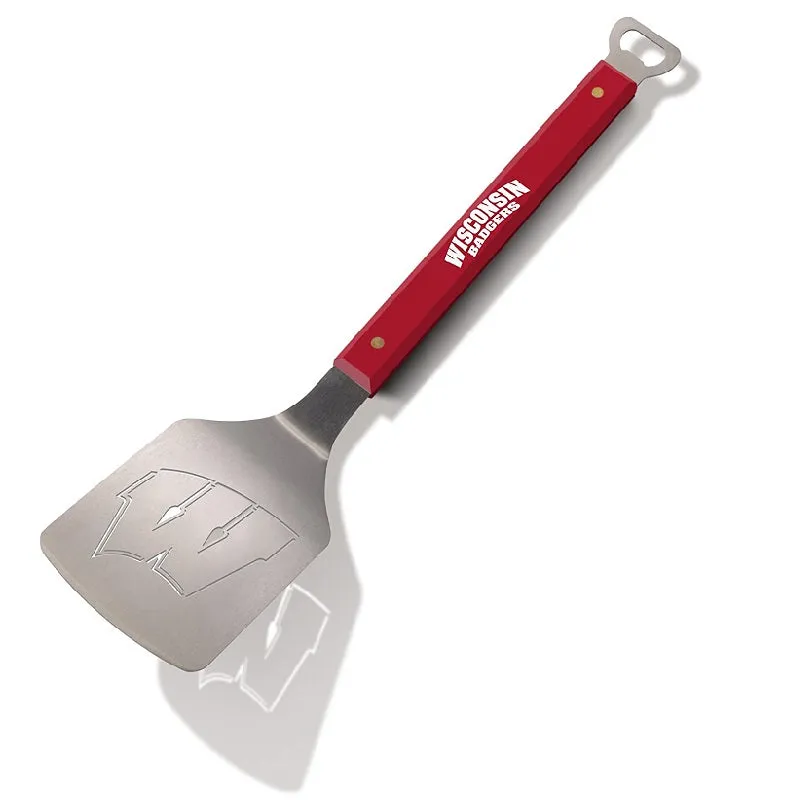 Sportula Grill Spatula - NCAA