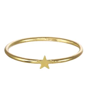 Star Ring [LIMITED OFFER]