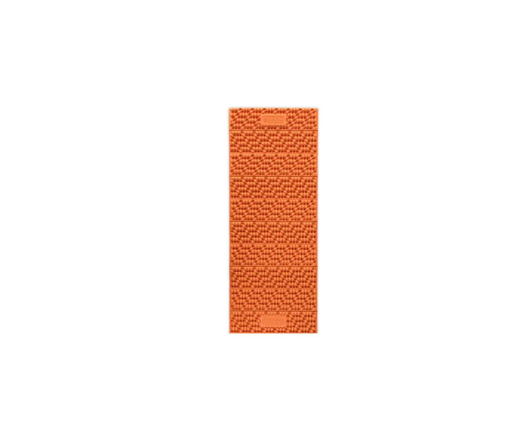 Switchback Ultralight Insulated Sleeping Pad