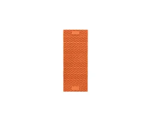 Switchback Ultralight Insulated Sleeping Pad