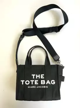 Tote Designer By Marc Jacobs  Size: Small