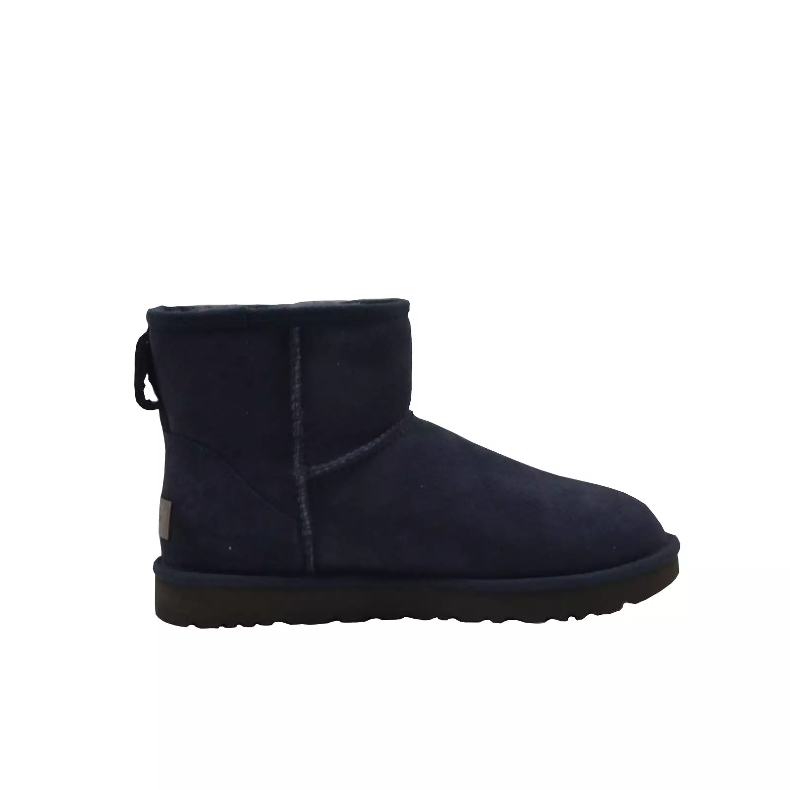 UGG Classic Mini II 1016222 (Eve Blue)