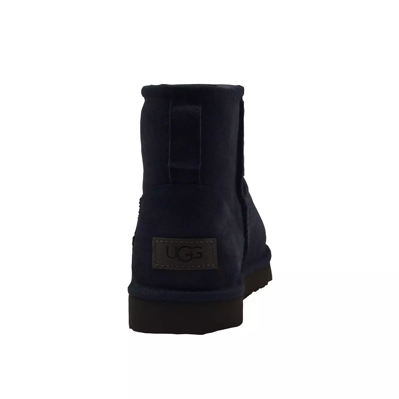 UGG Classic Mini II 1016222 (Eve Blue)