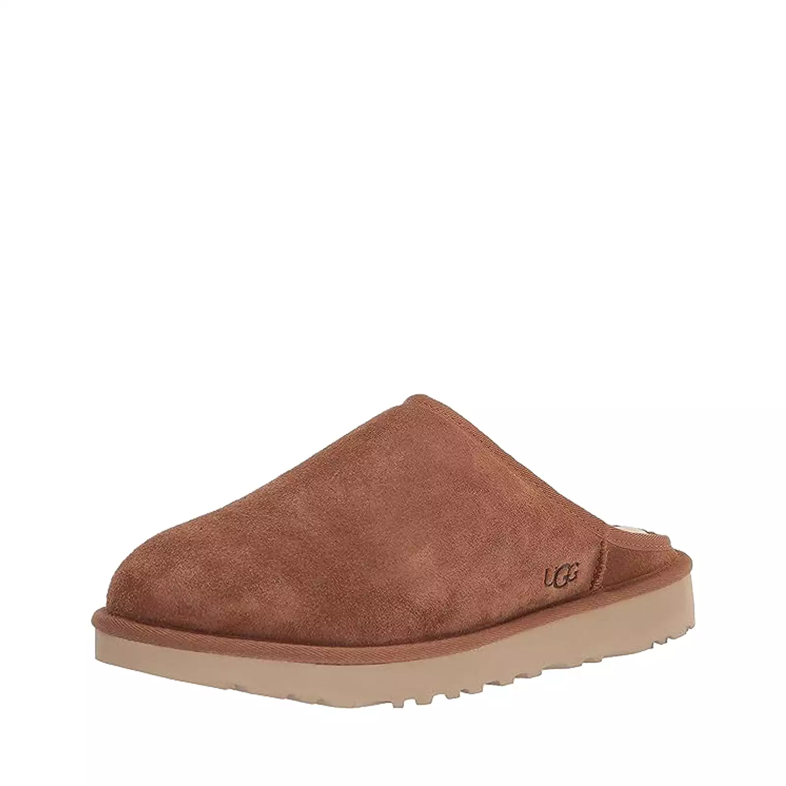 UGG Classic Slip On 1129290 (Chestnut)