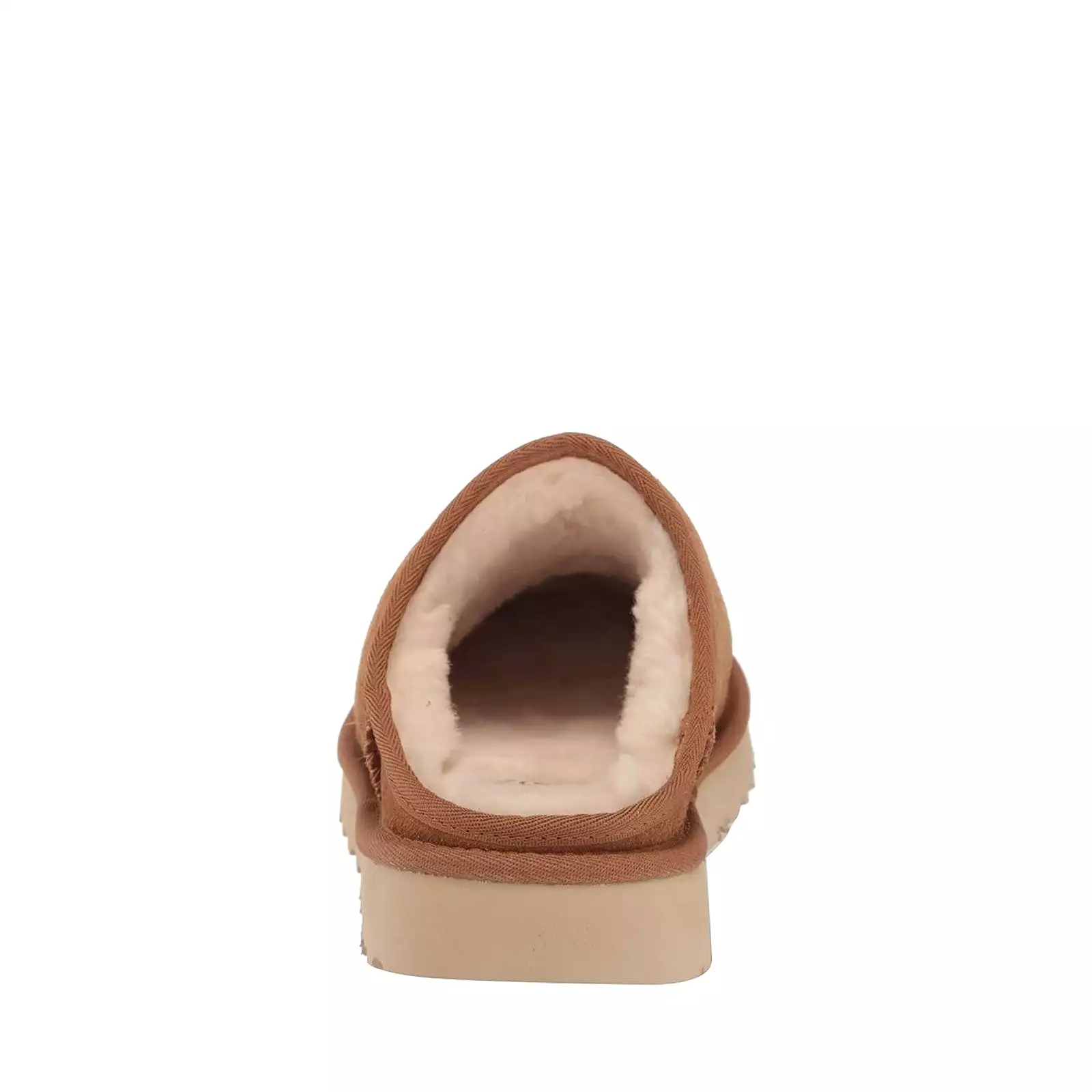 UGG Classic Slip On 1129290 (Chestnut)