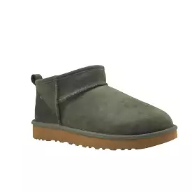 UGG Classic Ultra Mini 1116109 (Forest Night)