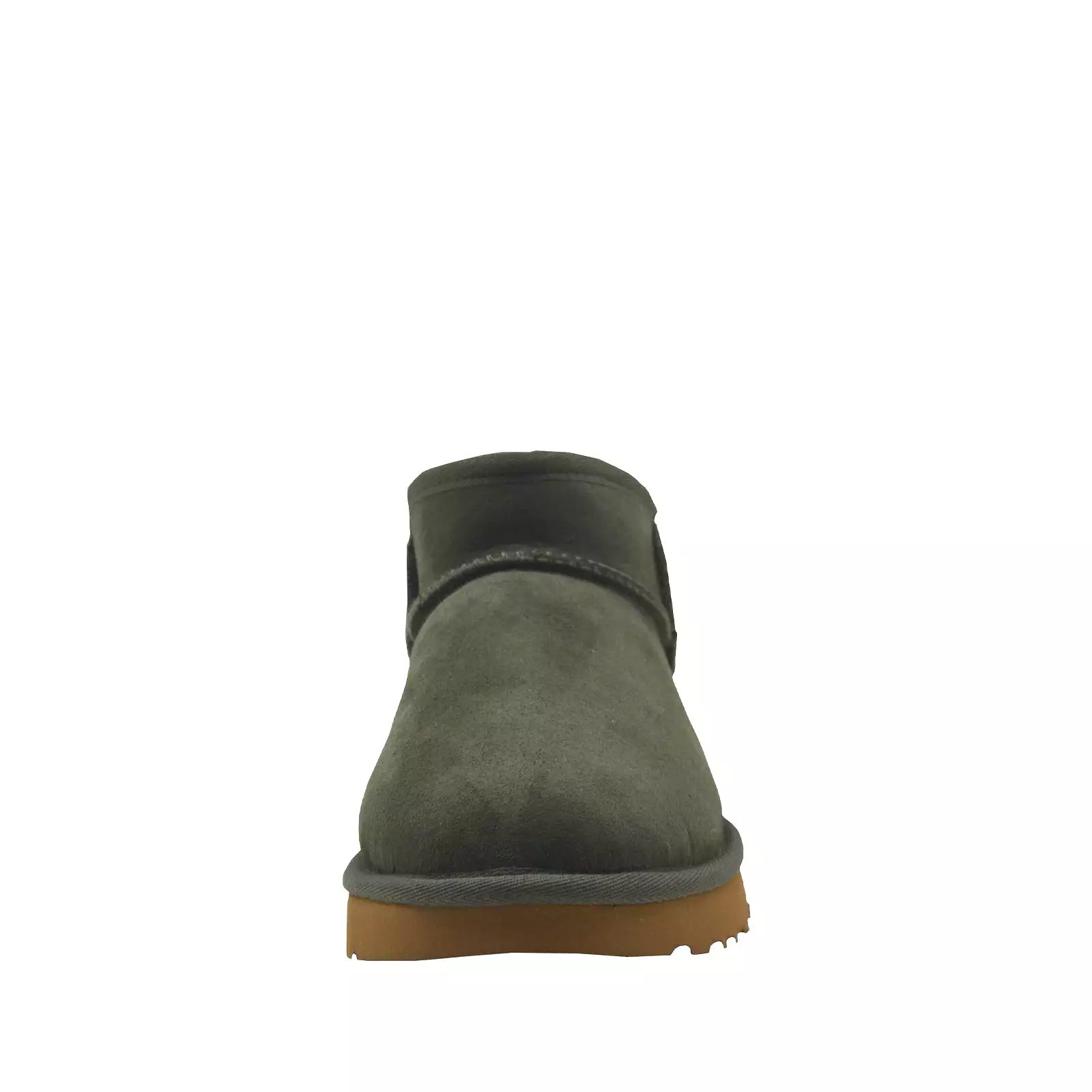 UGG Classic Ultra Mini 1116109 (Forest Night)