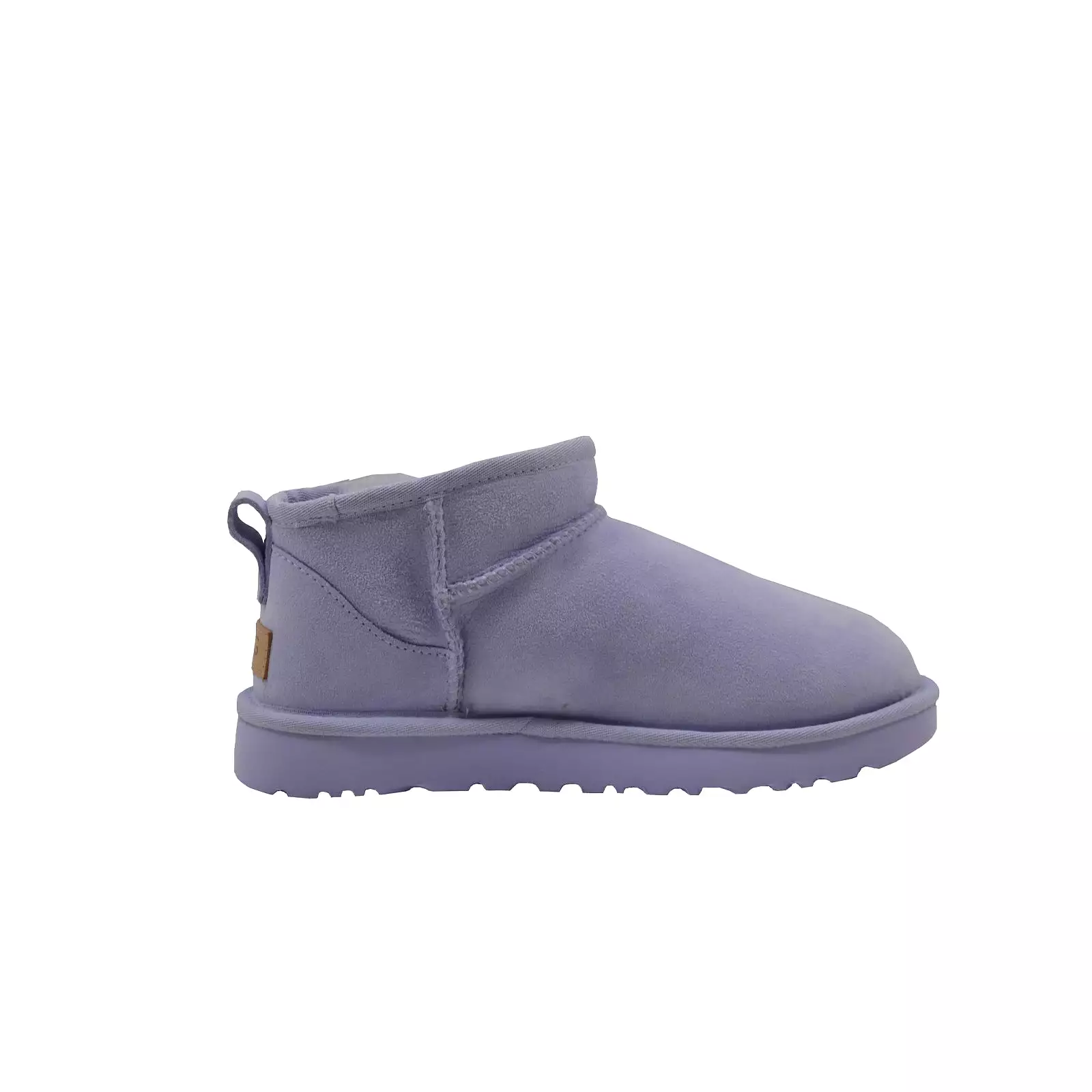 UGG Classic Ultra Mini 1116109 (Sage Blossom)