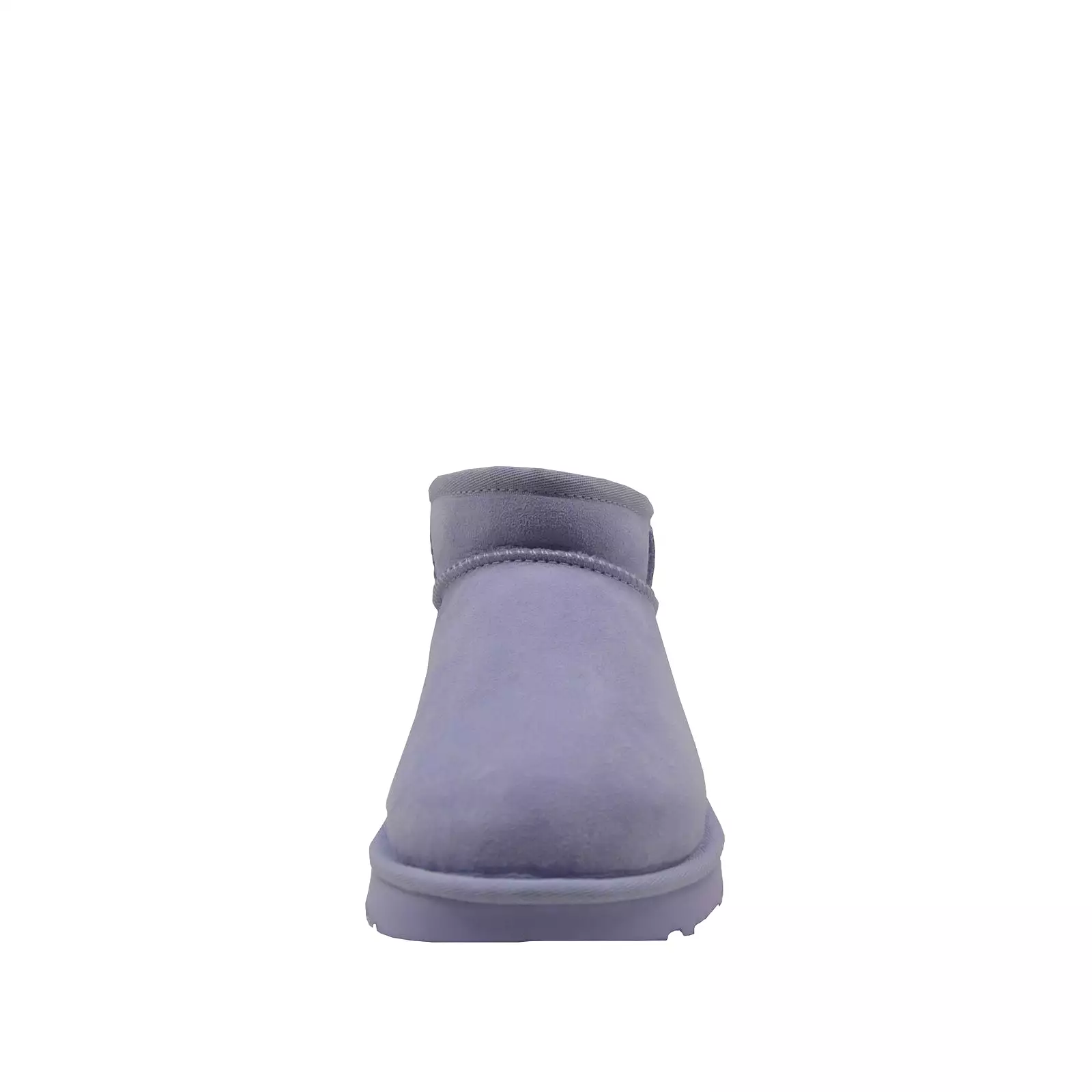 UGG Classic Ultra Mini 1116109 (Sage Blossom)