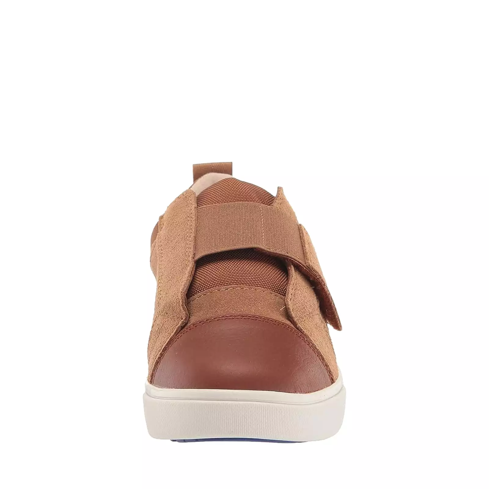 UGG Toddler's Rennon Low 1117454T (Chestnut)