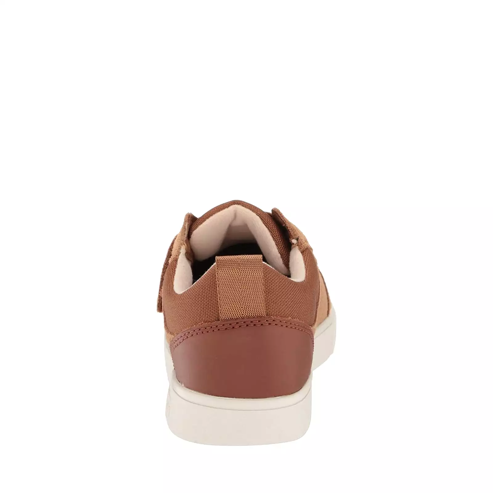 UGG Toddler's Rennon Low 1117454T (Chestnut)