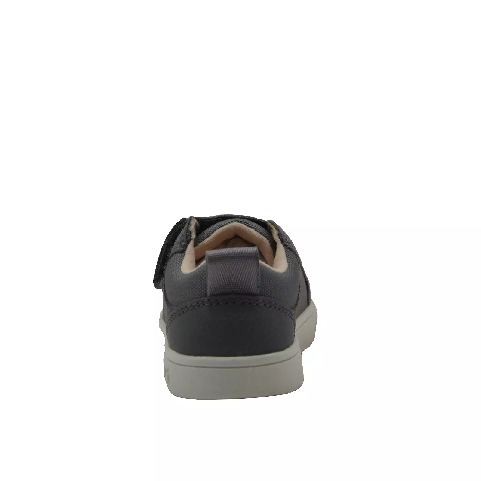 UGG Toddler's Rennon Low 1117454T (Metal)