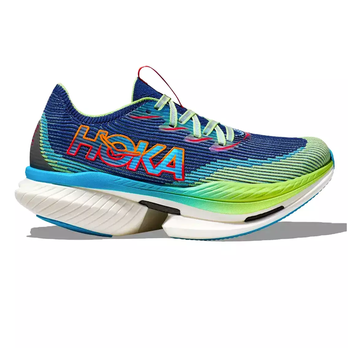 Unisex Hoka Cielo X1