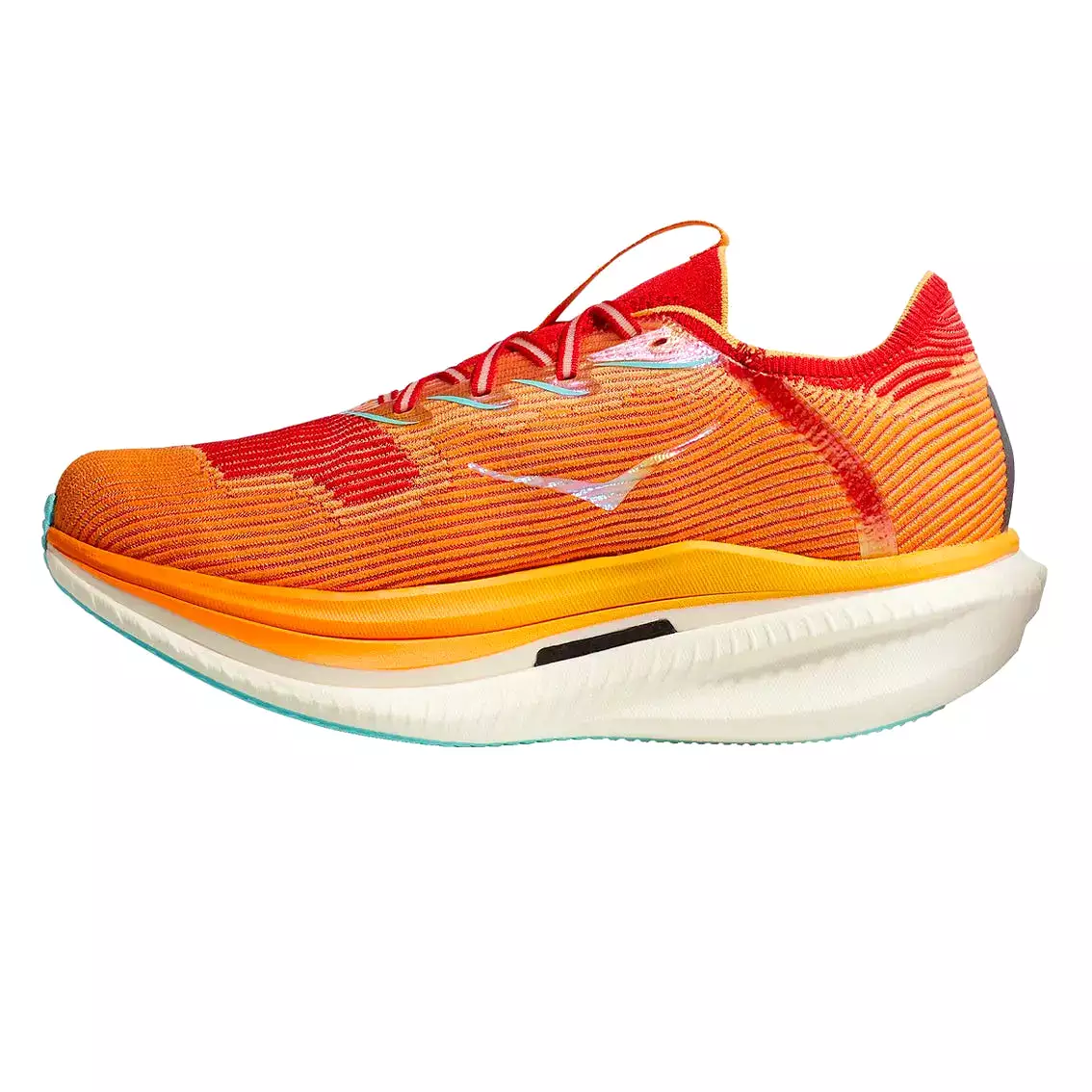 Unisex Hoka Cielo X1