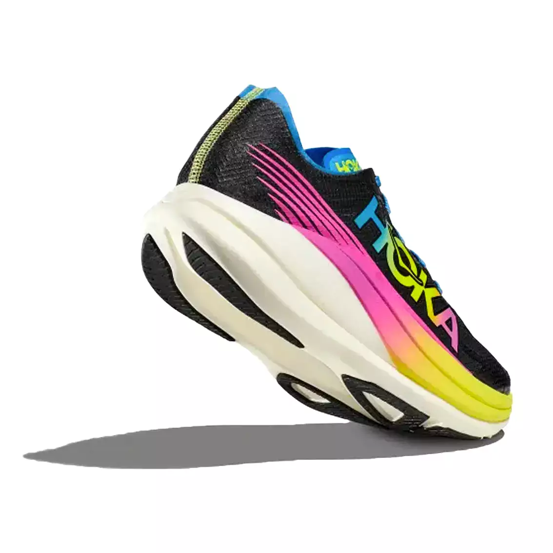 Unisex Hoka Rocket X2