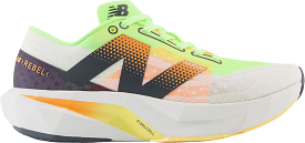 W New Balance FuelCell Rebel WFCXLA4